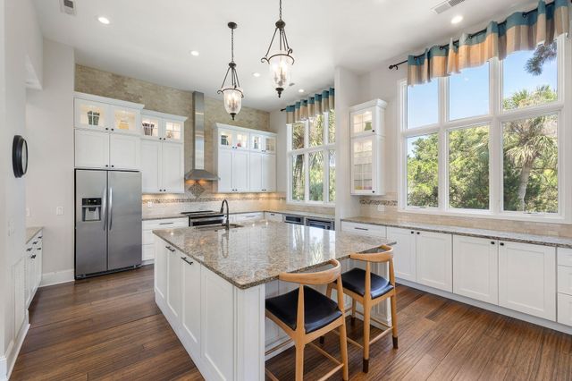 2251 Catesbys Bluff, Seabrook Island, SC 29455