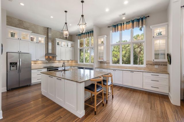 2251 Catesbys Bluff, Seabrook Island, SC 29455
