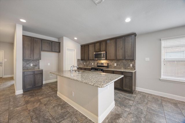 620 England Street, Fate, TX 75189