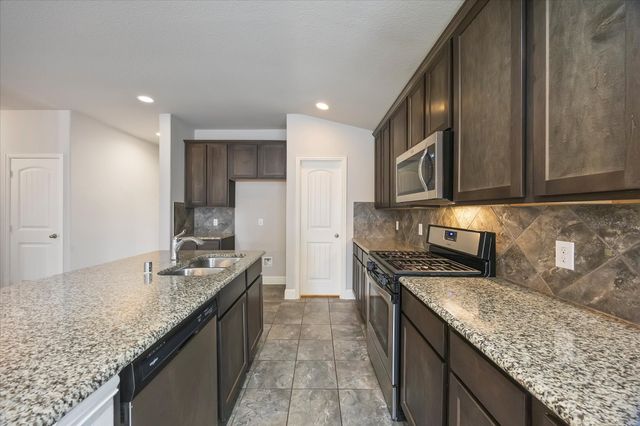 620 England Street, Fate, TX 75189