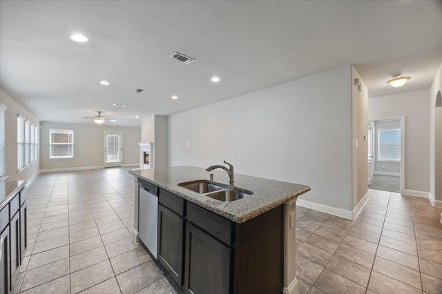 620 England Street, Fate, TX 75189