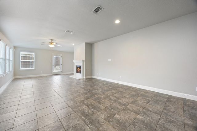 620 England Street, Fate, TX 75189