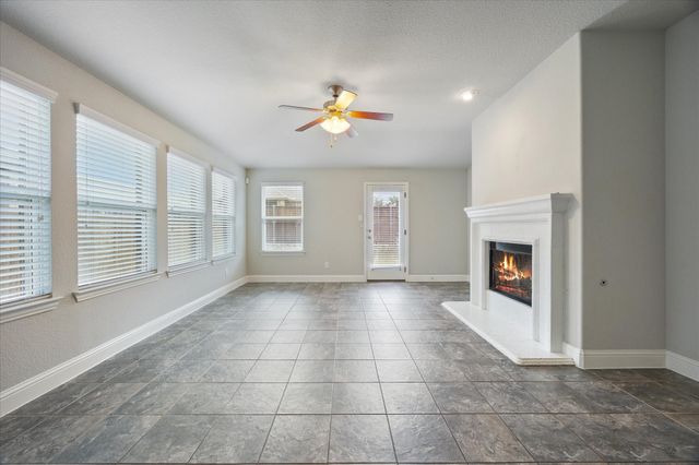 620 England Street, Fate, TX 75189