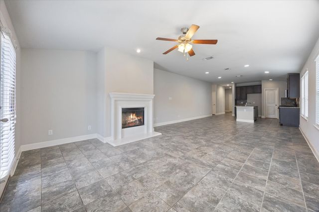620 England Street, Fate, TX 75189