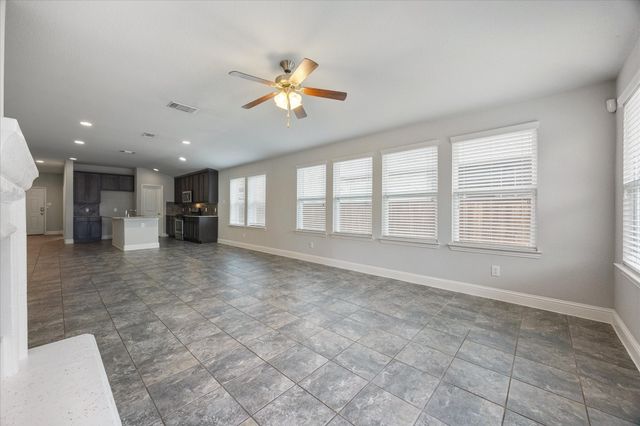 620 England Street, Fate, TX 75189