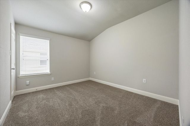 620 England Street, Fate, TX 75189