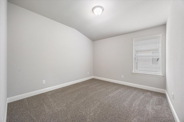 620 England Street, Fate, TX 75189