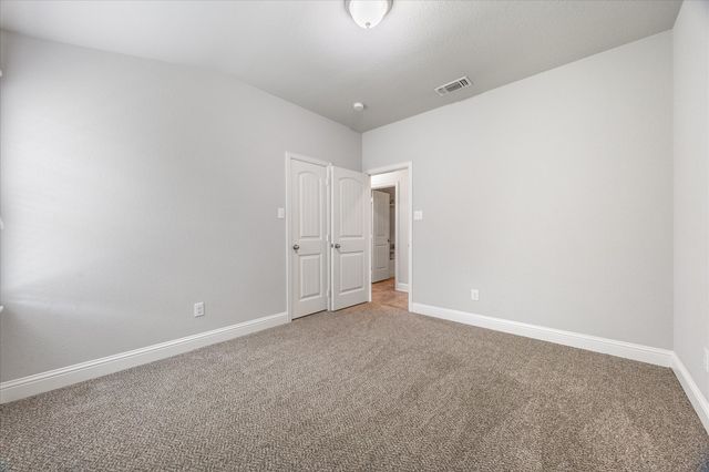 620 England Street, Fate, TX 75189