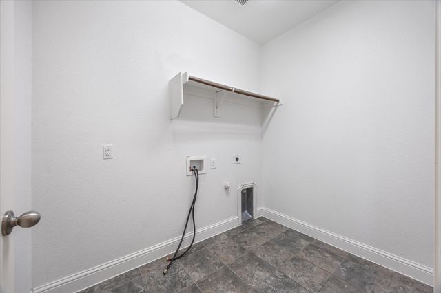 620 England Street, Fate, TX 75189