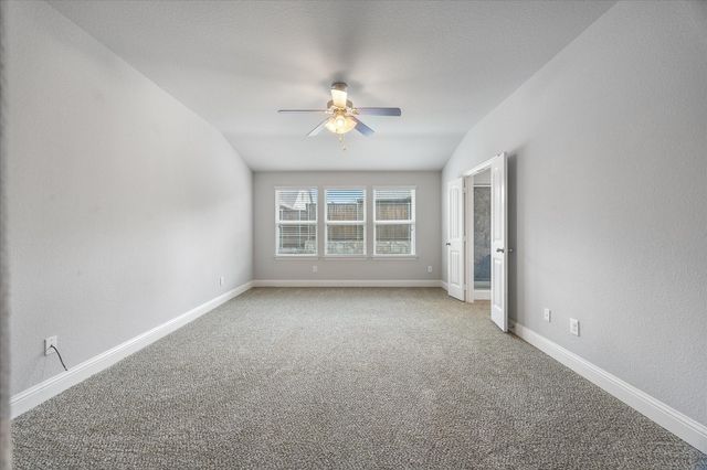 620 England Street, Fate, TX 75189