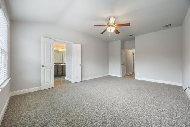 620 England Street, Fate, TX 75189