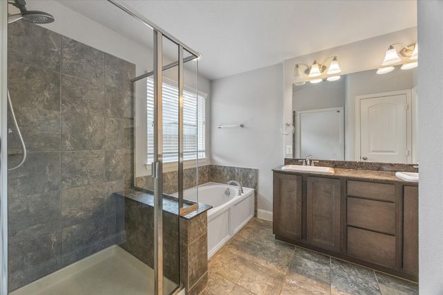 620 England Street, Fate, TX 75189