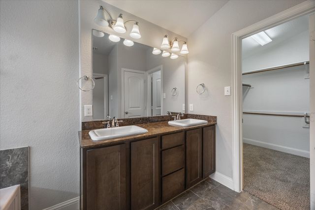 620 England Street, Fate, TX 75189
