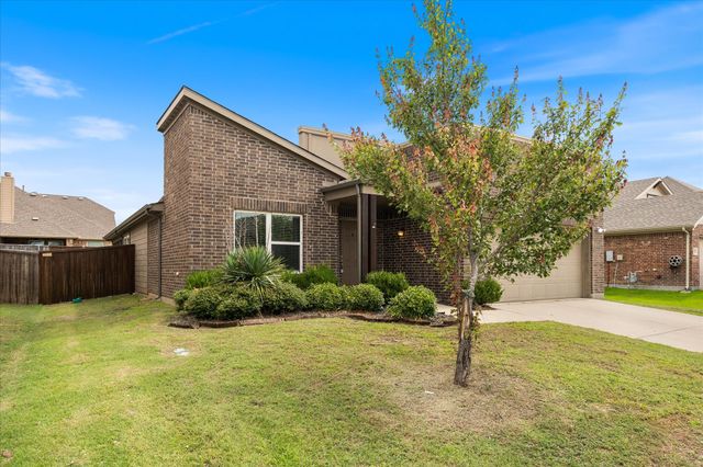 620 England Street, Fate, TX 75189