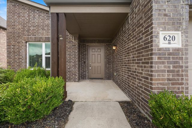 620 England Street, Fate, TX 75189