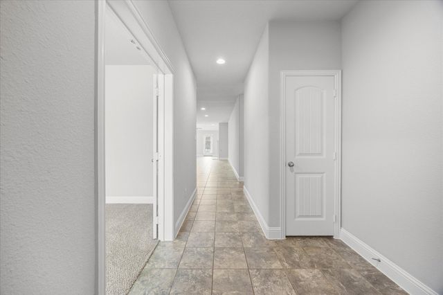 620 England Street, Fate, TX 75189