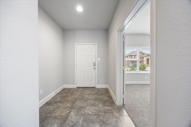 620 England Street, Fate, TX 75189