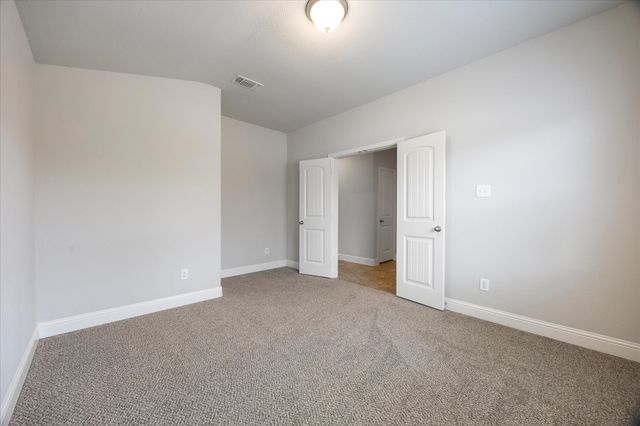 620 England Street, Fate, TX 75189