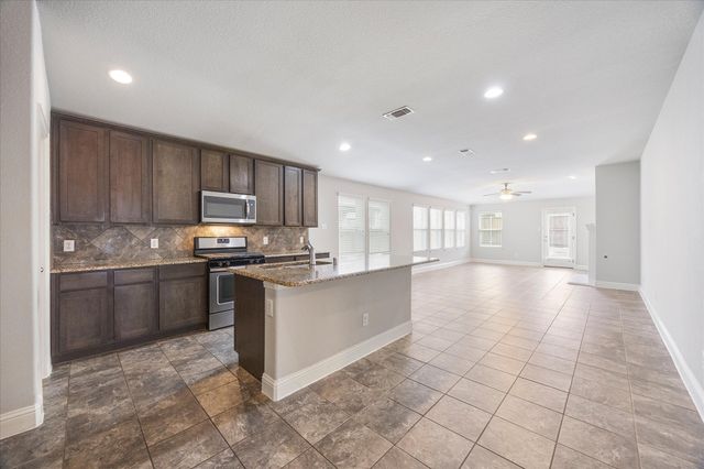 620 England Street, Fate, TX 75189
