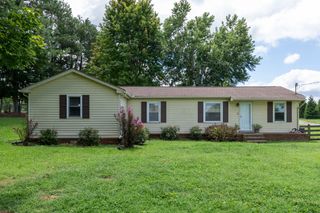 4475 Highway 76, Cottontown, TN 37048