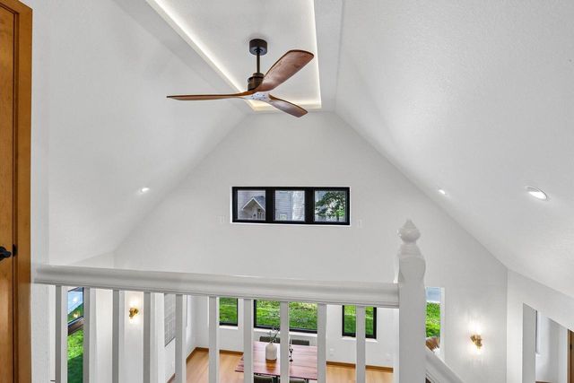 637 1st STREET, Delafield, WI 53018