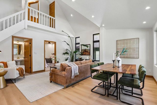 637 1st STREET, Delafield, WI 53018
