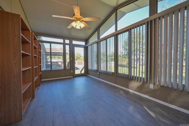 128 Seay Lane, Mena, AR 71953