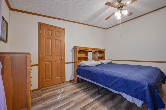 128 Seay Lane, Mena, AR 71953