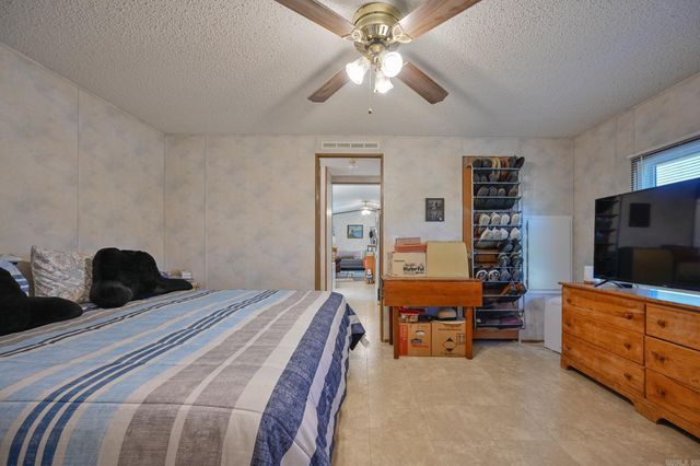 128 Seay Lane, Mena, AR 71953