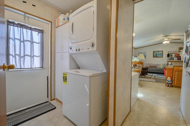 128 Seay Lane, Mena, AR 71953