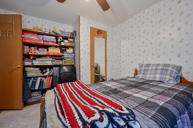 128 Seay Lane, Mena, AR 71953