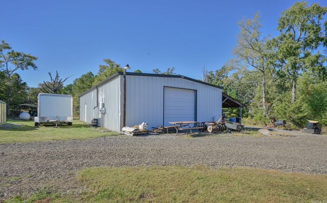 128 Seay Lane, Mena, AR 71953