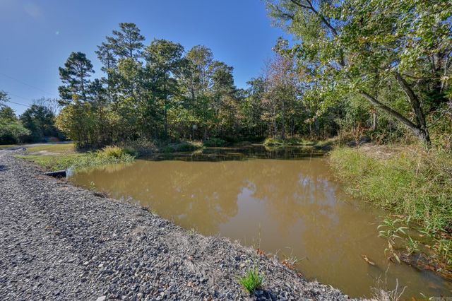 128 Seay Lane, Mena, AR 71953