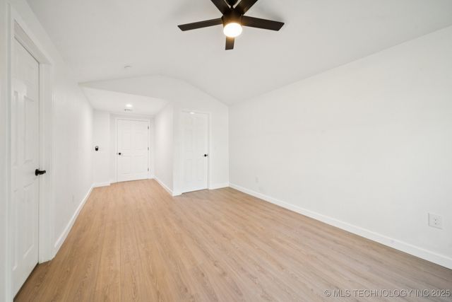 220 W Memphis Street, Broken Arrow, OK 74012