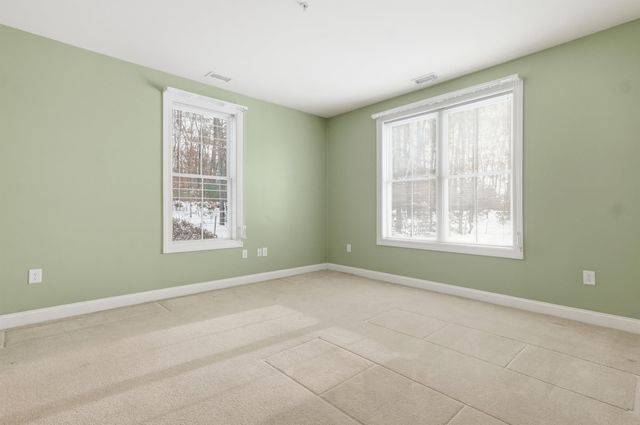 5 Sally Sweets Way Unit 110, Salem, NH 03079