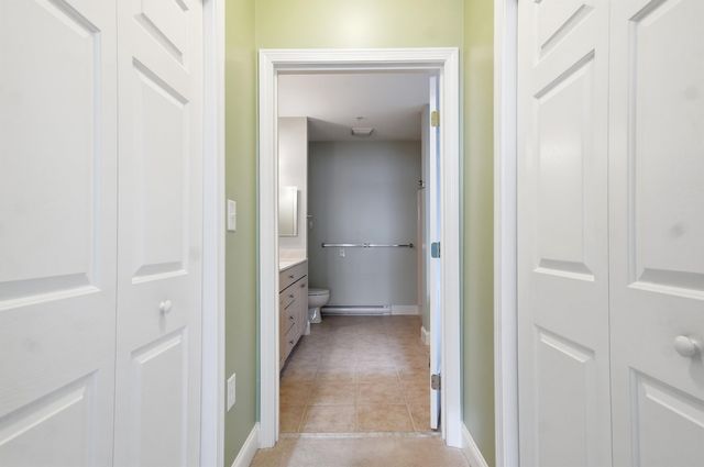 5 Sally Sweets Way Unit 110, Salem, NH 03079