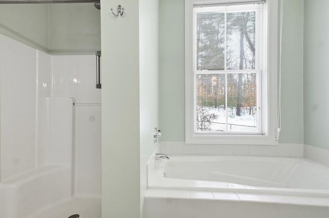 5 Sally Sweets Way Unit 110, Salem, NH 03079