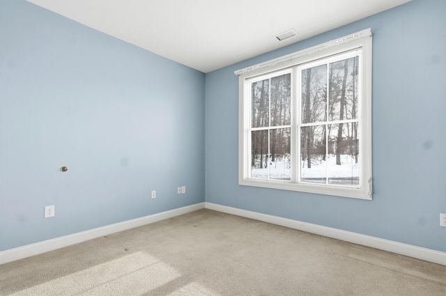 5 Sally Sweets Way Unit 110, Salem, NH 03079