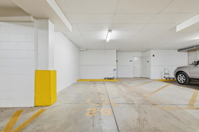 5 Sally Sweets Way Unit 110, Salem, NH 03079