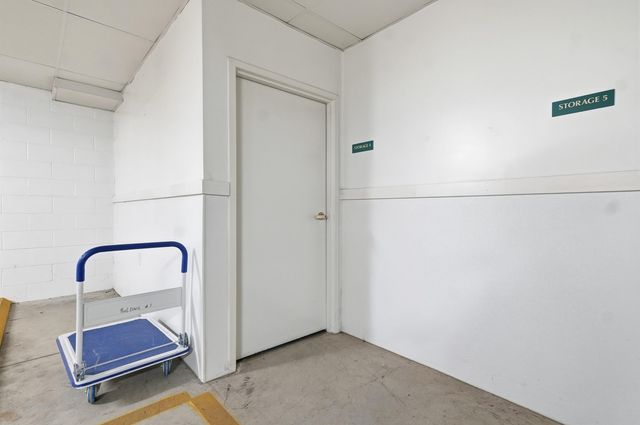 5 Sally Sweets Way Unit 110, Salem, NH 03079