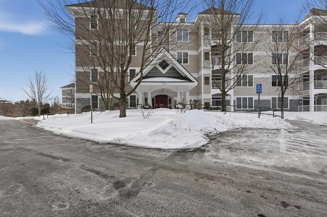 5 Sally Sweets Way Unit 110, Salem, NH 03079