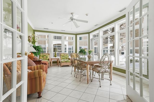 5 Sally Sweets Way Unit 110, Salem, NH 03079