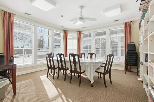 5 Sally Sweets Way Unit 110, Salem, NH 03079