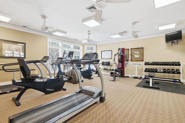 5 Sally Sweets Way Unit 110, Salem, NH 03079