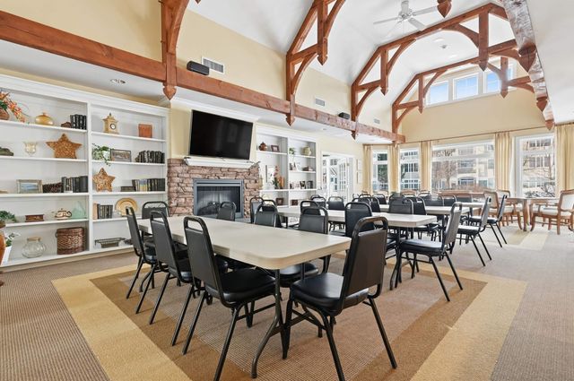 5 Sally Sweets Way Unit 110, Salem, NH 03079