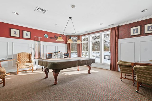 5 Sally Sweets Way Unit 110, Salem, NH 03079