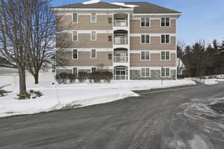 5 Sally Sweets Way Unit 110, Salem, NH 03079