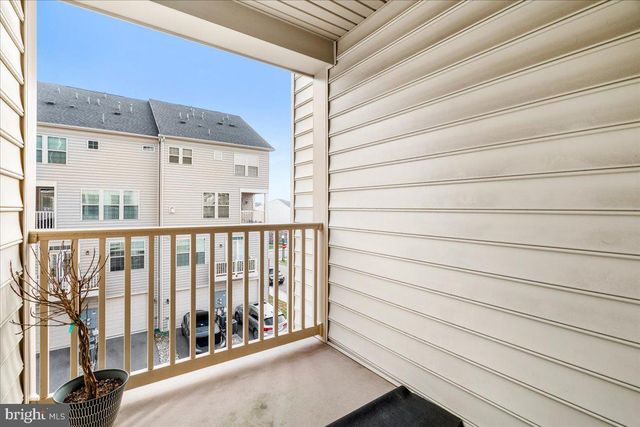 6026 FORUM SQ, Frederick, MD 21703