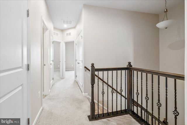 6026 FORUM SQ, Frederick, MD 21703