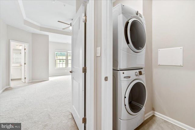 6026 FORUM SQ, Frederick, MD 21703